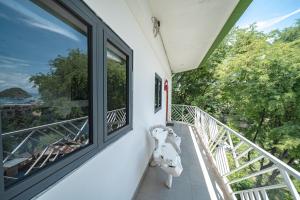 Komodo Suites Downtown