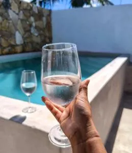 La Conchita de Sisal 2 - Sisal