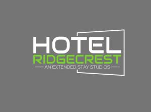 obrázek - Hotel Ridgecrest an Extended Stay Studios