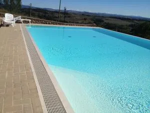 Casa Regina - Val di Pugna