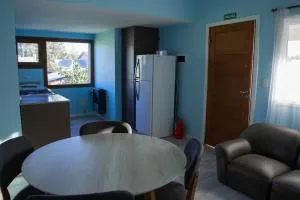 Alfa & Omega - 迪娜·瓦皮