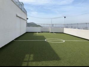 Apartamento de Lujo, amoblado en Cartagena