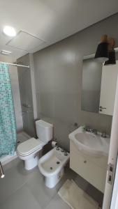 Loft acogedor cerca de todo