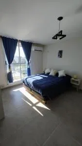 Loft acogedor cerca de todo - Esther