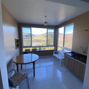 Pousada Villa Koller