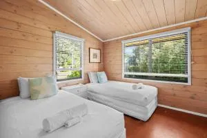 Miro Beach House - 棕榈滩