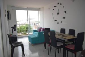 Tú oasis de verano en Flandes! - Ubytování bez kategorie ve městě Flandes