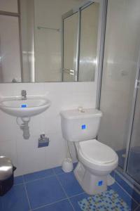 Tú oasis de verano en Flandes!