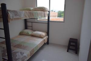 Tú oasis de verano en Flandes!