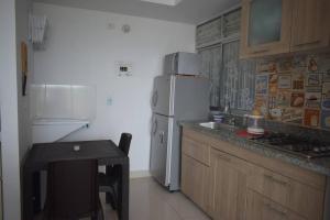 Tú oasis de verano en Flandes!