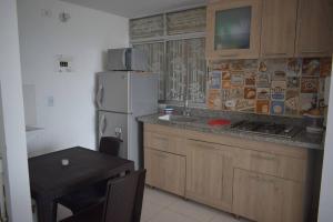 Tú oasis de verano en Flandes!