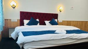 Photo of Kheer bhawani