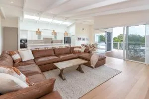 76 Red Head Rd - 钻石海滩