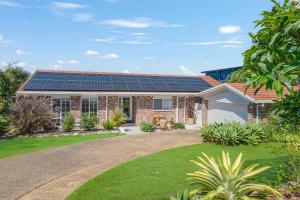 Lighthouse Beach Luxury - Ubytování bez kategorie ve městě Port Macquarie