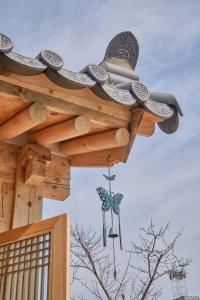 Hongsi Art House