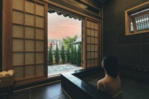 Hongsi Art House