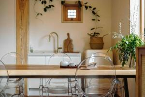 Hongsi Art House