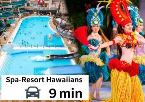 Guesthouse & Kitchen Hace