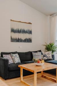 SeaSalt BeachFront Holiday Home, Private pool, 2 Bedroom house