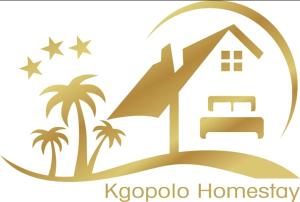 Kgopolo Homestay