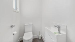 Pearls on Sapphire Beach