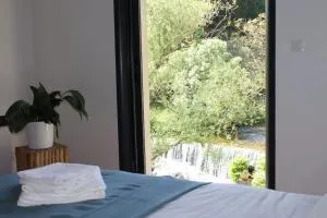 Le Moulin du plô du Roy - 维拉尔泽卡巴尔代