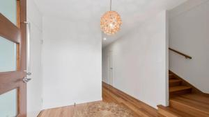 Pearls on Sapphire Beach