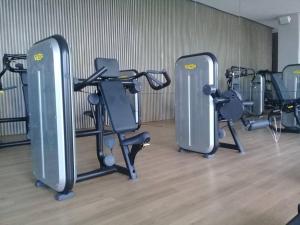 Increible vista en Bucerias en Narval Norte!!!