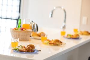 Hoshizora no Yado -SEVEN Hotels and Resorts-