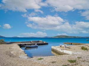 Holiday home Vale - by the beach