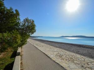 Holiday home Vale - by the beach