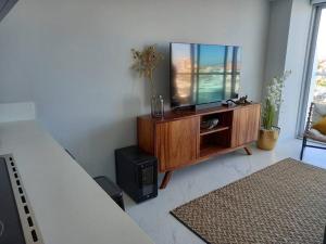 Best View in Marina puerto Vallarta