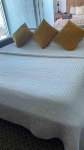 Best View in Marina puerto Vallarta