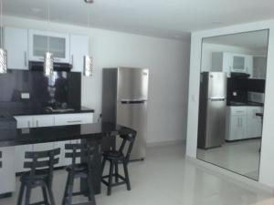 Arriendos S.H. Nuevo Conquistador