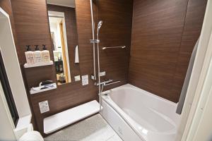 -時の宿 上七軒- Kyoto Machiya 金閣寺周辺