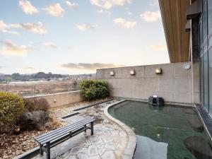 Tabist Healthy Pal Akagi