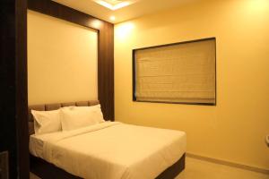 Hotel Veeratn