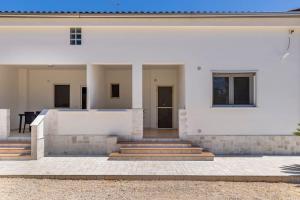 Villa Soleanna Residence