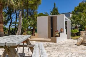 Villa Soleanna Residence