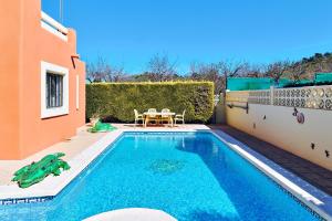 Casa Tortuga - 3 bedrooms and private pool