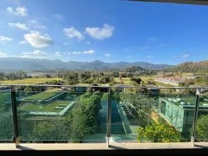 Sweet Dream Home Khao Yai - Pak Chong