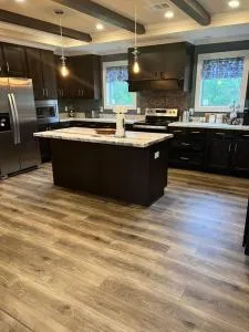 Peaceful Seclusion- 4BR-Tylertown-Columbia-McComb - Tylertown