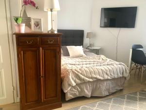 Scandinavian Home in Heard City 21