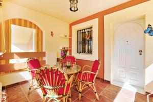 Casa Tortuga - 3 bedrooms and private pool