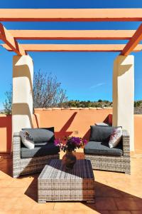 Casa Tortuga - 3 bedrooms and private pool