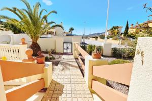 Casa Tortuga - 3 bedrooms and private pool