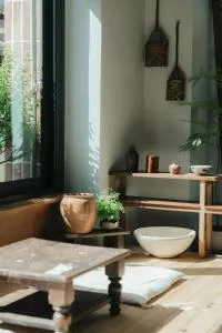 路得行旅台东2馆 - Binlang