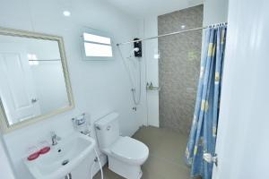 BaanSuanklaiKlungBangkrachao บ้านสวนใกล้กรุงบางกะเจ้า