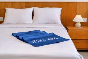 Hana Hotel Sonasea Night Market Phu Quoc