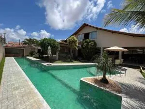 Estância Zuliani - 古里里